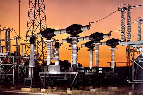 اعلام پروژه‌های پیشران شبکه انتقال و توزیع برق کشور