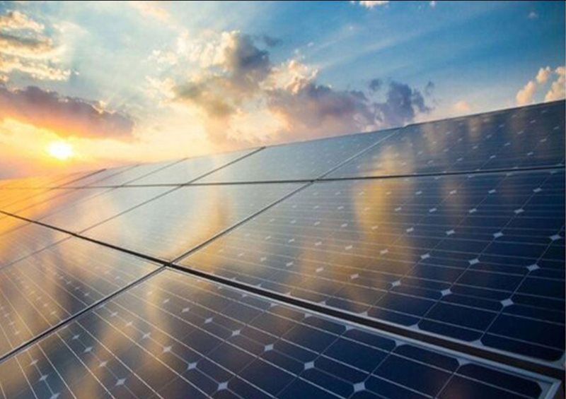 ایجاد شهرک‌های خورشیدی برای تولید انرژی تجدیدپذیر/ ۳۰۰۰ مگاوات نیروگاه بادی احداث می‌شود