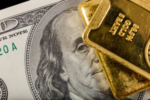 قیمت دلار، قیمت سکه و قیمت طلا امروز چهارشنبه ۲۶ بهمن ۱۴۰۱