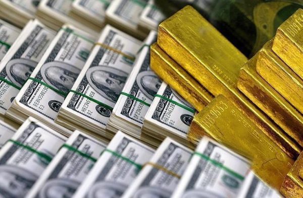 قیمت دلار، قیمت سکه و قیمت طلا امروز پنجشنبه ۲۷ بهمن ۱۴۰۱