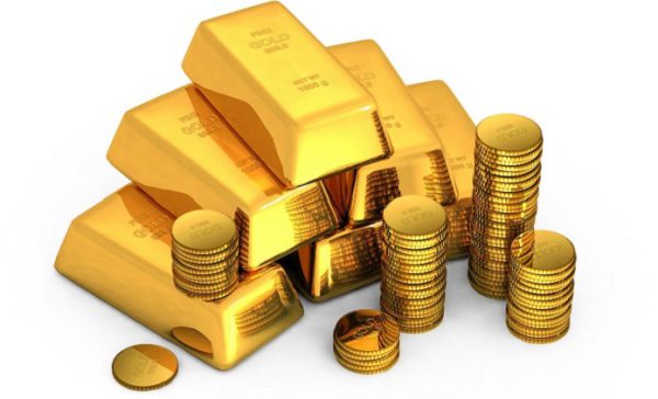 قیمت دلار، قیمت سکه و قیمت طلا امروز جمعه ۲۸ بهمن ۱۴۰۱
