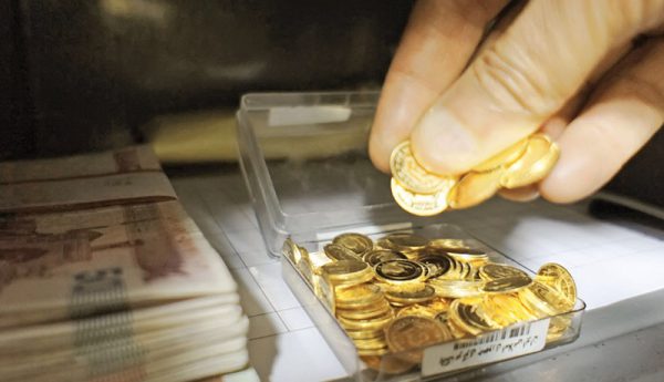 قیمت دلار، قیمت سکه و قیمت طلا امروز یکشنبه ۳۰ بهمن ۱۴۰۱