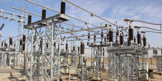 افتتاح و آغاز عملیات اجرایی بیش از ۳۰۱۱ میلیارد پروژه برق منطقه‌ای سمنان در دهه فجر