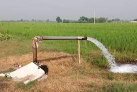 هیچ چاه آب غیرمجاز فعالی در حال بهره‌برداری در استان سمنان وجود ندارد/ نصب کنتور هوشمند روی بیش از ۷۰ درصد از چاه‌های آب استان
