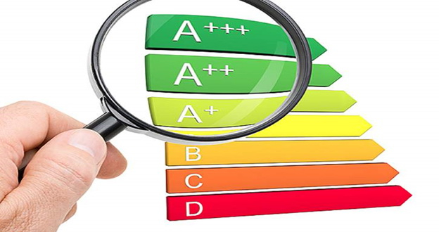 به‌روز‌رسانی استاندارد ملی «تعیین معیار مصرف و برچسب انرژی»