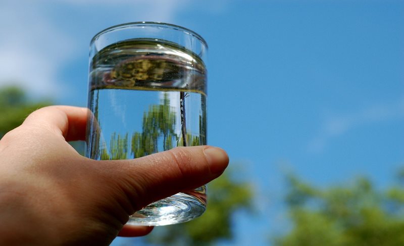 ۲۷ درصد ناترازی تولید و مصرف آب شرب در گرگان/ بخشی از کمبود آب شهر گرگان جبران می‌شود