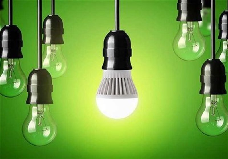 ۲۰ مگاوات ظرفیت صرفه‌جویی مصرف برق در مراکز آموزشی پایتخت وجود دارد