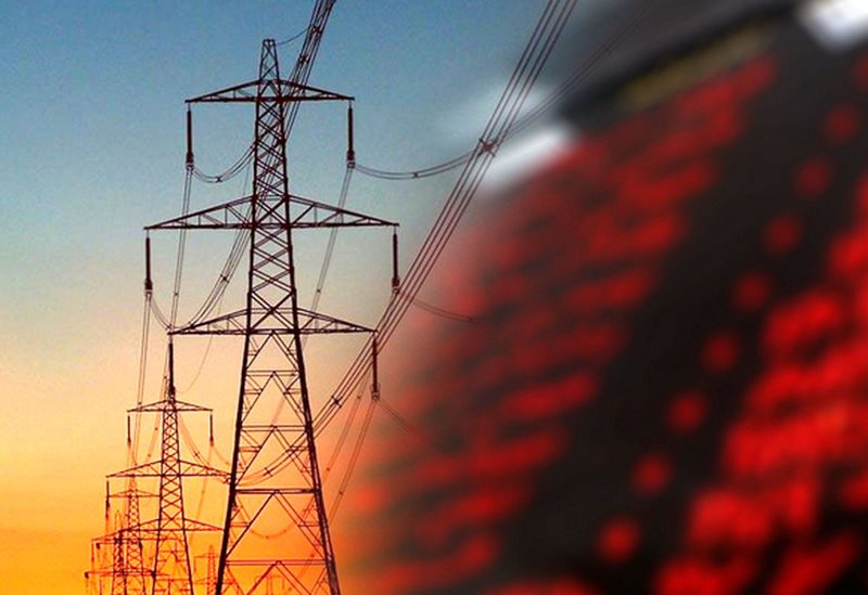 حجم معاملات قراردادهای گواهی ظرفیت در بورس انرژی به ۲۱۴۷ مگاوات رسید