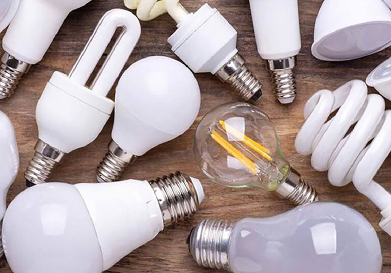 استاندارد جدید “برچسب انرژی” لامپ‌های الکتریکی از مردادماه اعمال می‌شود/ تولید لامپ‌های رشته‌ای و پرمصرف متوقف می‌شود