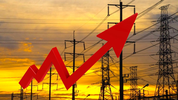 افزایش چشمگیر مصرف برق در کشور/ رکورد ۶۸ هزار و ۳۰۶ مگاوات ثبت شد