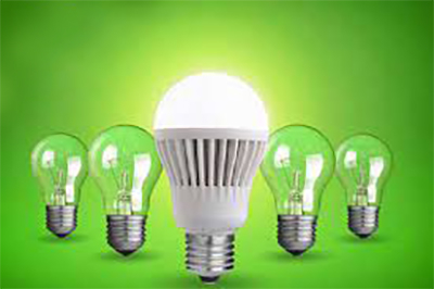 اجرای سیاست‌های تشویقی مدیریت مصرف برق منحصر به فرد است/ صنایع باید به سمت برق خودتامین بروند