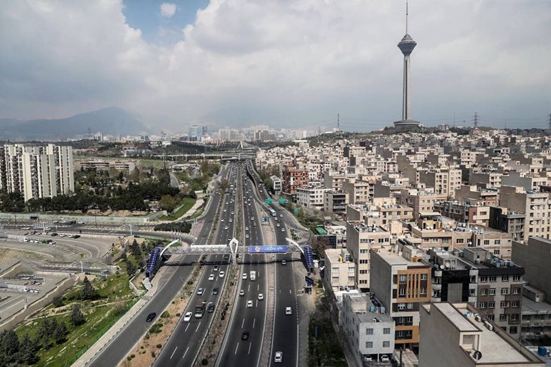 قطع برق ۵۵ اداره پرمصرف دیگر در تهران/ ادارات تا ۱۵ شهریور موظف به رعایت مدیریت مصرف برق هستند