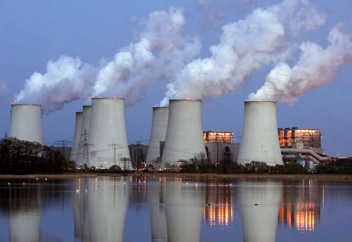 تکمیل ۱۳ واحد بخار نیروگاه‌های سیکل‌ترکیبی در دولت سیزدهم/ صرفه‌جویی سالانه ۳.۲ میلیارد مترمکعبی در مصرف گاز