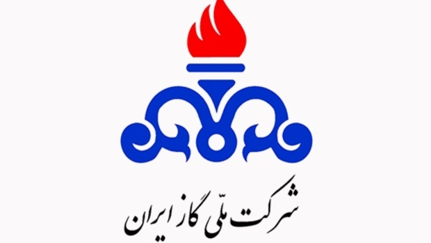 دستاوردهای شرکت ملی گاز ایران طی دو سال دولت سیزدهم
