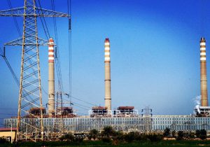 افزایش ۲۴ درصدی تولید برق و رشد مصرف انرژی در خوزستان