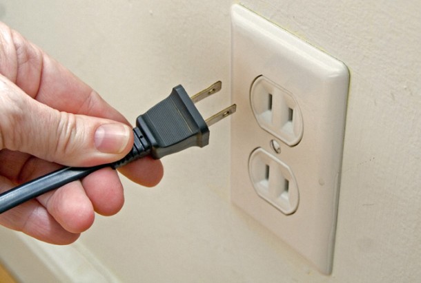 راهکارهای ساده برای کاهش مصرف برق در لوازم خانگی