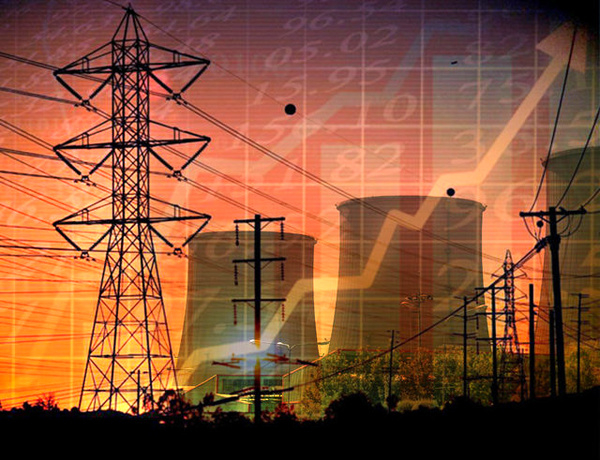 پیک مصرف شبکه برق کشور در ۶ مهر ۱۴۰۲