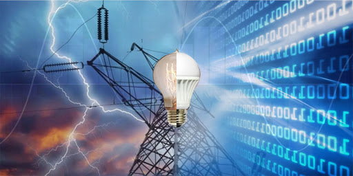پیک مصرف شبکه برق کشور در ۷ مهر ۱۴۰۲