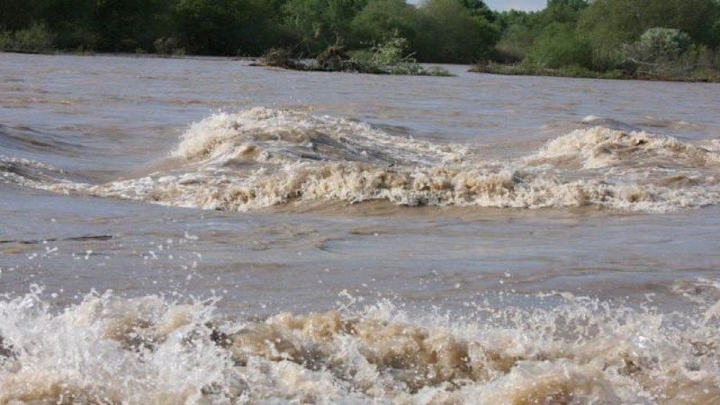 هشدار آب منطقه‌ای گیلان درباره احتمال سیلابی شدن رودخانه‌های استان