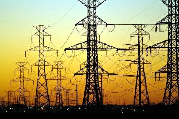 پیک مصرف شبکه برق کشور در ۱۷ مهر ۱۴۰۲