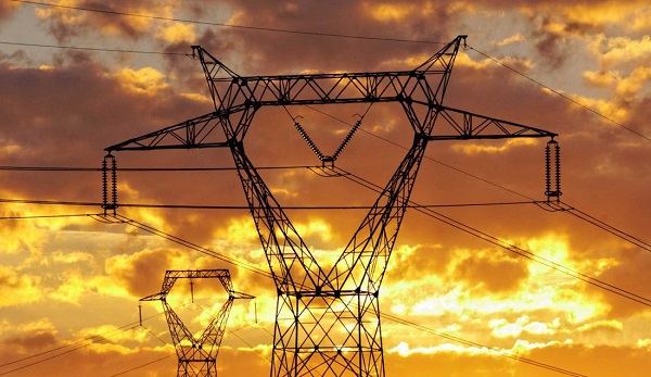 پیک مصرف شبکه برق کشور در ۲۴ مهر ۱۴۰۲