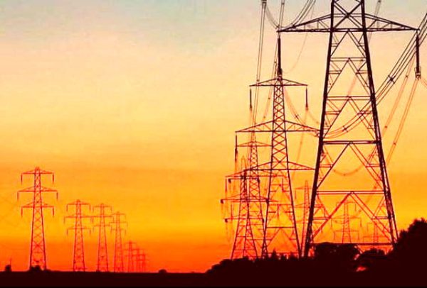 پیک مصرف شبکه برق کشور در ۲۸ مهر ۱۴۰۲
