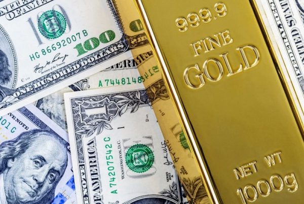 قیمت دلار، قیمت سکه و قیمت طلا امروز سه شنبه ۹ آبان ۱۴۰۲