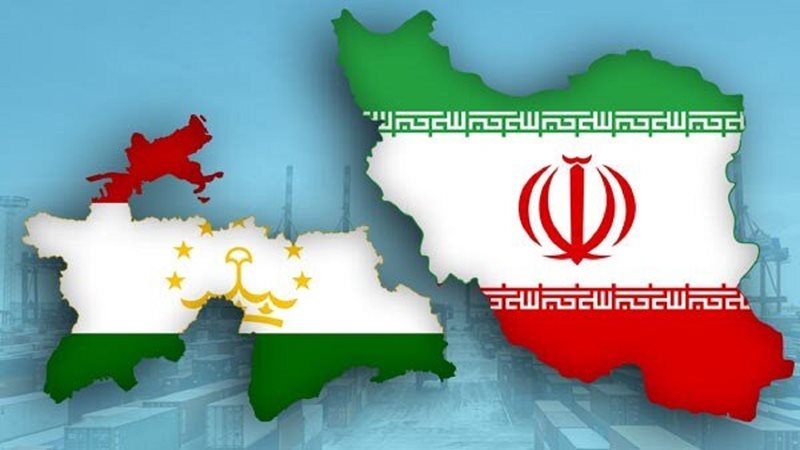 فراخوان حضور تولیدکنندگان ایرانی در نمایشگاه «ایران ساخت» در تاجیکستان