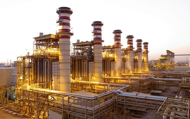 ساخت واحدهای دو و سه نیروگاه اتمی بوشهر پس از ۵ سال وقفه و با سه هزار نیروی کار
