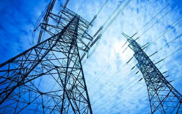 پیک مصرف شبکه برق کشور در ۱۴ آبان ۱۴۰۲