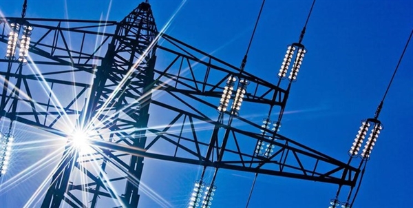 پیک مصرف شبکه برق کشور در ۱۸ آبان ۱۴۰۲