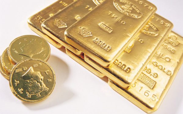 قیمت دلار، قیمت سکه و قیمت طلا امروز چهارشنبه ۱۰ آبان ۱۴۰۲