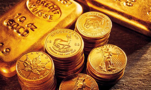 قیمت دلار، قیمت سکه و قیمت طلا امروز جمعه ۱۲ آبان ۱۴۰۲