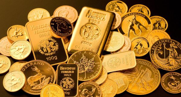 قیمت دلار، قیمت سکه و قیمت طلا امروز یکشنبه ۱۴ آبان ۱۴۰۲