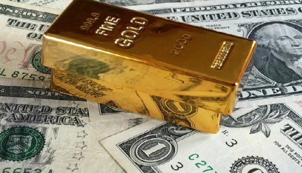 قیمت دلار، قیمت سکه و قیمت طلا امروز سه شنبه ۱۶ آبان ۱۴۰۲
