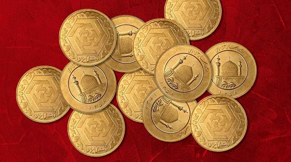 قیمت دلار، قیمت سکه و قیمت طلا امروز یکشنبه ۲۱ آبان ۱۴۰۲