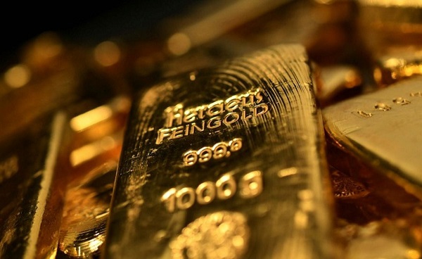 قیمت دلار، قیمت سکه و قیمت طلا امروز سه شنبه ۲۳ آبان ۱۴۰۲