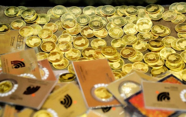قیمت دلار، قیمت سکه و قیمت طلا امروز جمعه ۳ آذر ۱۴۰۲