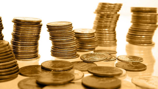 قیمت دلار، قیمت سکه و قیمت طلا امروز شنبه ۱۱ آذر ۱۴۰۲