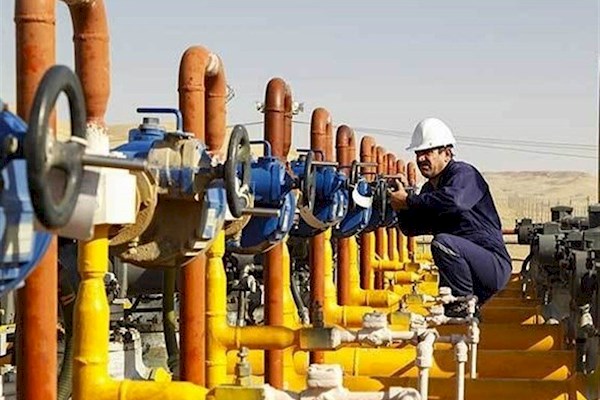 حاشیه‌های نفت و انرژی/ازنقش ایران در ترانزیت گاز ترکمنستان تا پیامدهای مغفول سرمایه‌گذاری صندوق توسعه ملی در میادین نفتی!