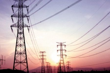 روابط عمومی توزیع برق استان مرکزی در سطح کشور برتر شناخته شد