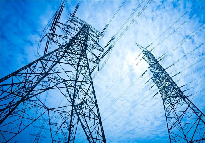 رشد ۴۱۲ درصدی توسعه شبکه انتقال برق منطقه ای تهران پس از انقلاب