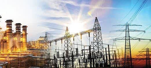 تصویب لایحه بودجه ١۴٠٣ صنعت برق در مجلس شورای اسلامی