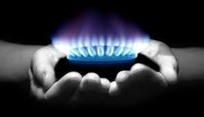 🎥 ویدئو/در ۲۴ ساعت گذشته بیش از ۷۶ درصد از تولید گاز کشور در بخش‌های خانگی،
