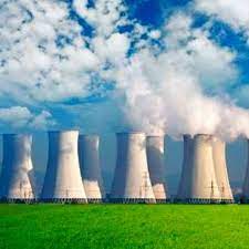 هند ۲۶ میلیارد دلار در انرژی هسته ای سرمایه‌گذاری می‌کند