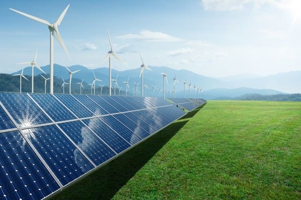 گزارش معاملات برق در تابلوی سبز بورس انرژی برای تحویل در بهمن ماه ۱۴۰۲