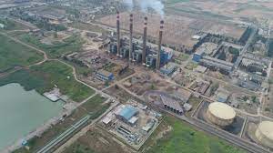 نیروگاه شهیدسلیمی نکا در یازده ماه گذشته حدود ۷ میلیارد و ۸۷۵ میلیون و ۵۸ هزارکیلووات ساعت انرژی خالص تولید کرد.