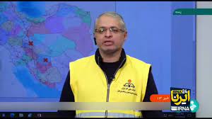 🎥 ویدئو/مدیر مرکز راهبردی شبکه گاز کشور: تعمیرات خطوطی که مورد حمله خرابکارانه قرار گرفته بود به پایان رسید