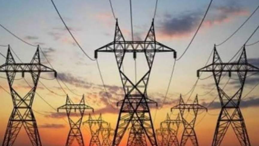 برق وارداتی اوزبیکستان ۵۰ درصد کاهش یافت