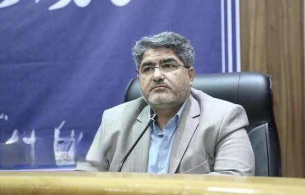 اضافه شدن ۳ هزار مشترک جدید به شبکه توزیع برق استان فارس